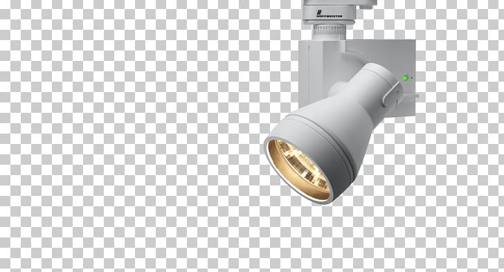 Lighting PNG, Clipart, Angle, Clip Art, Electric Light, Hardware, Lamp Free PNG Download