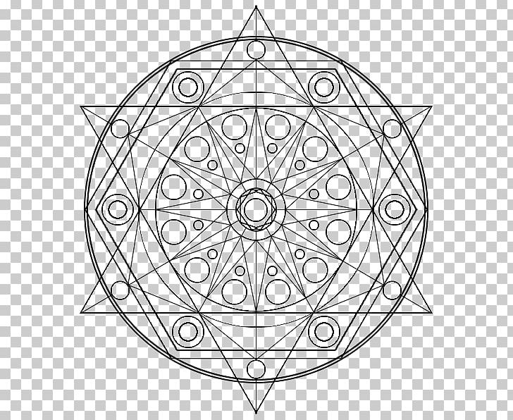 Line Art Circle Drawing Point Angle PNG, Clipart, Angle, Area, Artwork, Black And White, Circle Free PNG Download