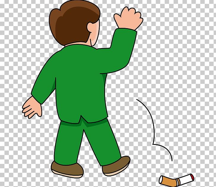 Litter Cartoon PNG, Clipart, 19 May, Area, Arm, Artwork, Boy Free PNG Download
