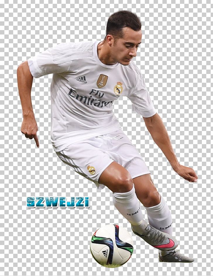 Lucas Vázquez Football Player Soccer Player Real Madrid C.F. PNG, Clipart, Football, Lucas Vazquez, Player, Real Madrid C.f., Soccer Free PNG Download