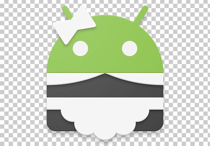 Maid Android Jelly Bean Unlocker PNG, Clipart, Android, Android Jelly Bean, Cleaner, Download, File Manager Free PNG Download