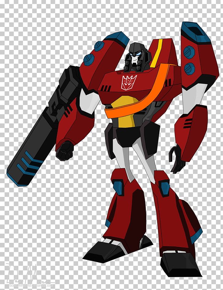 Megatron Optimus Prime Cybertron Autobot Transformers PNG, Clipart, Animation, Anime, Autobot, Beast Wars Transformers, Cartoon Free PNG Download