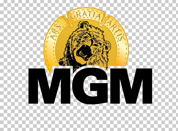 MGM Grand Las Vegas MGM Networks Metro-Goldwyn-Mayer Television Channel PNG, Clipart, Amc, Brand, Film, Joven, Label Free PNG Download