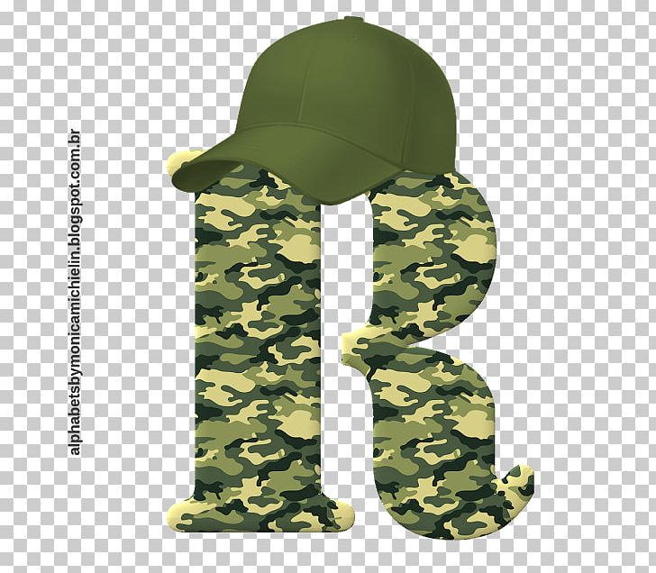 Military Camouflage Universal Camouflage Pattern Letter PNG, Clipart, Alphabet, Camouflage, Decal, Digital Scrapbooking, Headgear Free PNG Download