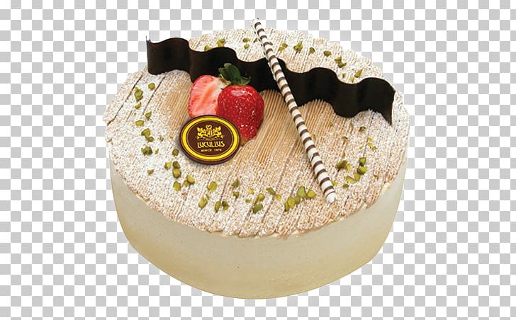 Mousse Chocolate Cake Cheesecake Tiramisu Italian Cuisine PNG, Clipart, Bakery, Buttercream, Cake, Cheese, Cheesecake Free PNG Download