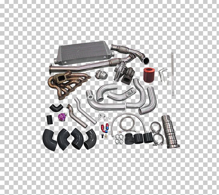 Nissan 240SX Car Turbocharger Toyota JZ Engine Exhaust System PNG, Clipart, Auto Part, Car, Car Tuning, Engine, Engine Swap Free PNG Download