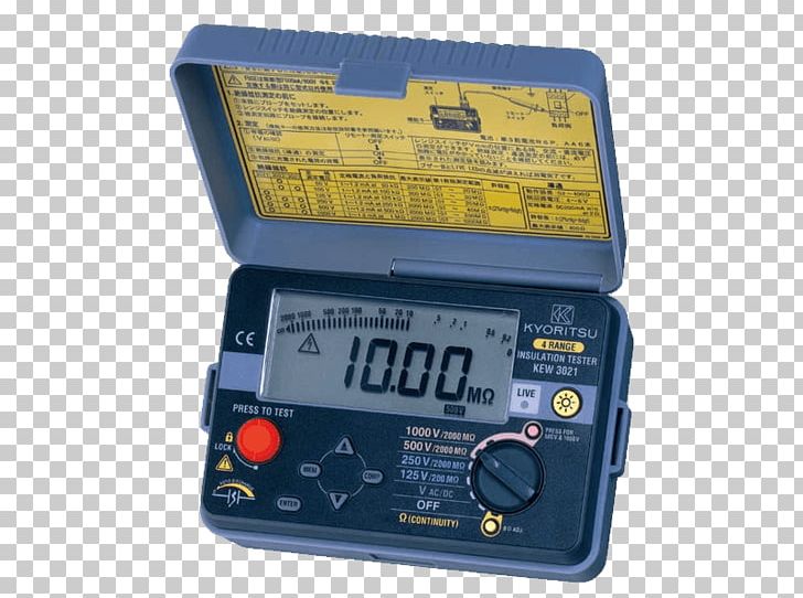 Ohmmeter Multimeter Insulator Measurement Measuring Instrument PNG, Clipart, Continuity Test, Continuity Tester, Digital Data, Electricity, Electric Potential Difference Free PNG Download