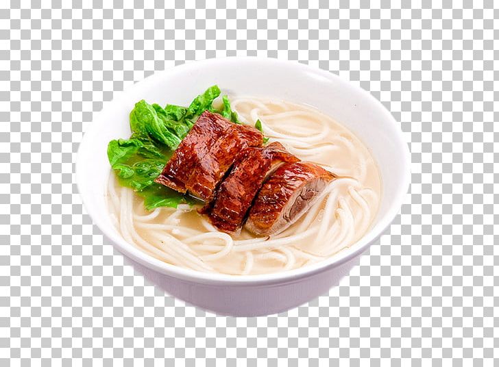Okinawa Soba Chinese Noodles Misua Roast Goose PNG, Clipart, Animals, Creative Ads, Creative Artwork, Creative Background, Creative Logo Design Free PNG Download