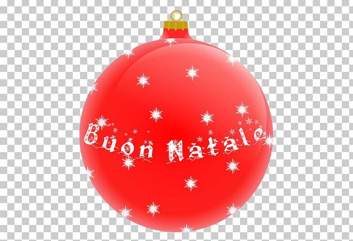 Open Graphics Christmas Day Christmas Ornament PNG, Clipart, Christmas Day, Christmas Decoration, Christmas Ornament, Christmas Tree, Download Free PNG Download