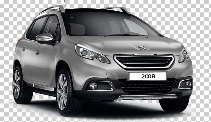 Peugeot 208 Car Peugeot 308 Peugeot RCZ PNG, Clipart, Car, City Car, Compact Car, Grey, Motori Ehdi Free PNG Download