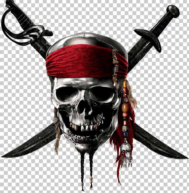 Pirates Of The Caribbean Skull Sign PNG, Clipart, At The Movies, Pirates Of The Caribbean Free PNG Download