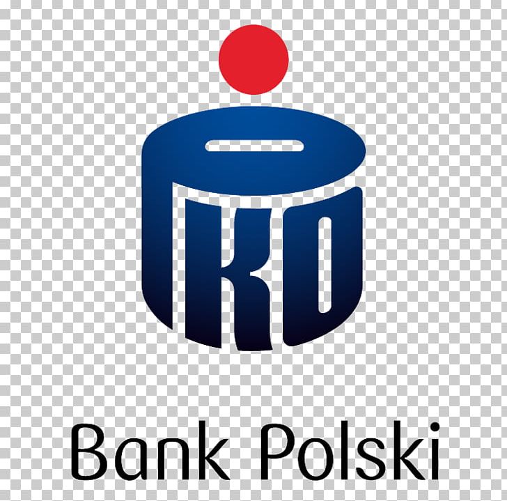 PKO Bank Polski Poland Bank Pekao Investment Banking PNG, Clipart, 2018 World Islamic Economic Forum, Area, Bank, Brand, Business Free PNG Download
