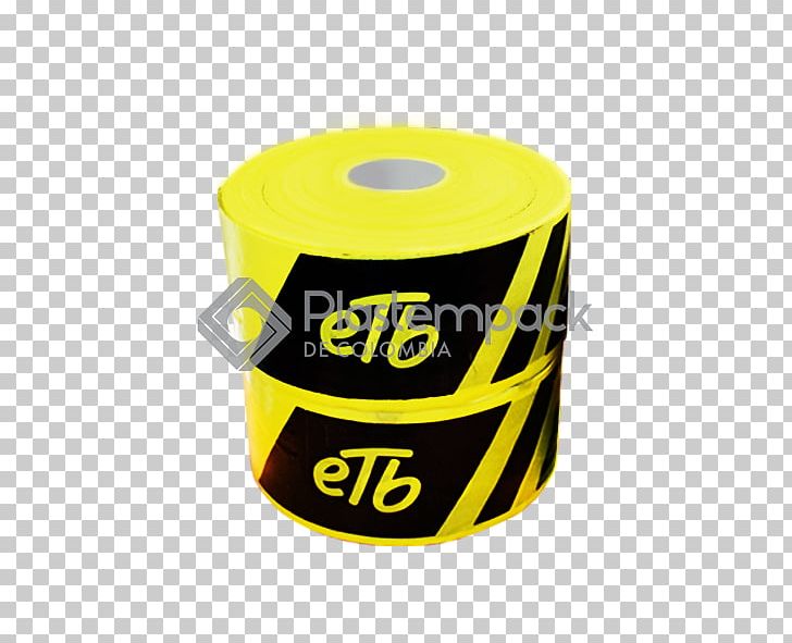 Plastic Label Textile PNG, Clipart, Catalog, Color, Cone Cell, Green, Hardware Free PNG Download