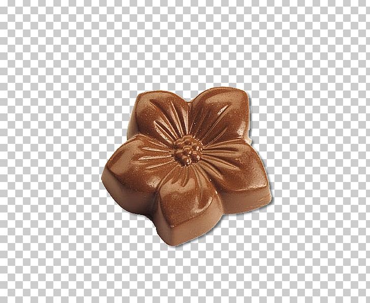 Praline Chocolate Truffle Flower Length PNG, Clipart, Art, Bag, Ballet Flat, Bonbon, Chocolate Free PNG Download