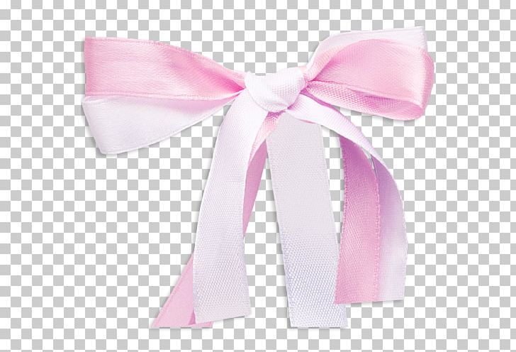 Ribbon Shoelace Knot Shoelaces PNG, Clipart, Bow Knot, Download, Knot, Magenta, Objects Free PNG Download
