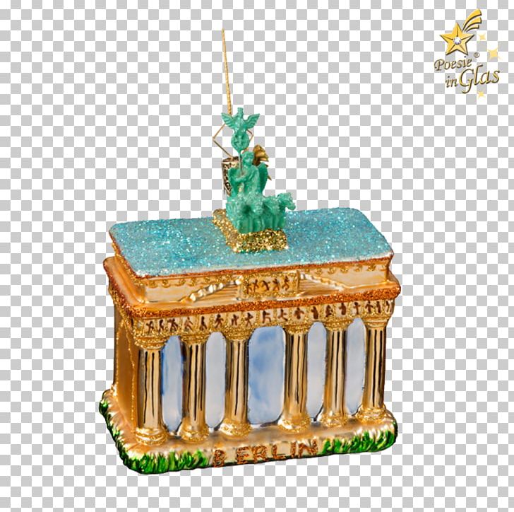 Rothenburg Ob Der Tauber York Käthe Wohlfahrt Reichstag Building PNG, Clipart, Berlin, Brandenburg Gate, Capital City, Christmas, Christmas Ornament Free PNG Download