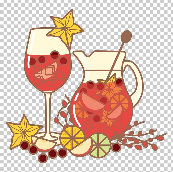 Sangria Tea Orange PNG, Clipart, Carambola Vector, Carambole, Curling, Drink, Drinkware Free PNG Download