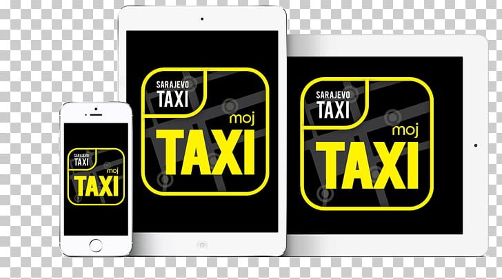Sarajevo Smartphone Touch 'n Go Telephony Taxi PNG, Clipart,  Free PNG Download