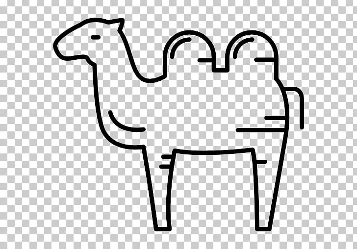 Shape Encapsulated PostScript PNG, Clipart, Animation, Area, Art, Black And White, Camel Like Mammal Free PNG Download