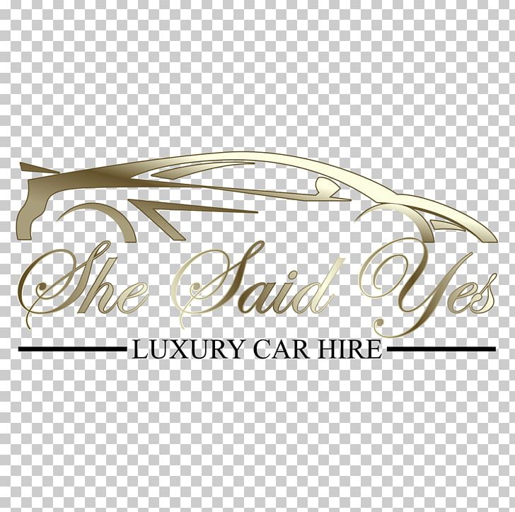 She Said Yes Luxury Car Hire Luxury Vehicle Car Rental Supercar PNG, Clipart, Brand, Bride, Car, Car Rental, Line Free PNG Download