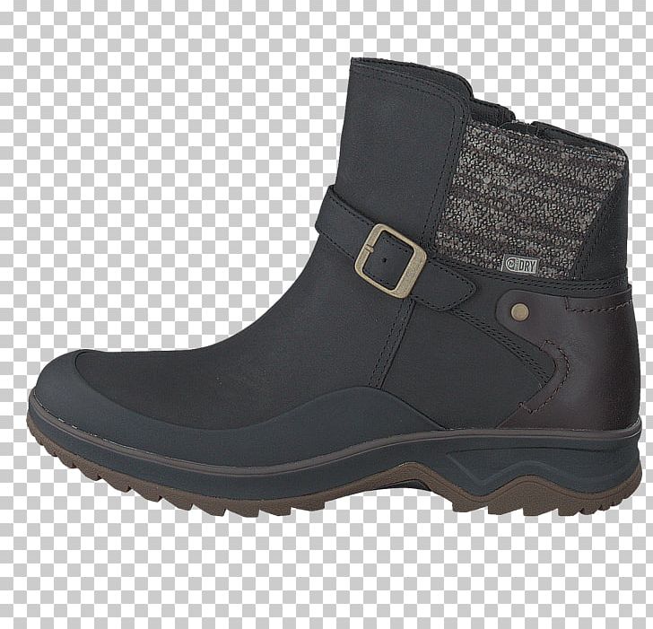 Shoe Leather Chelsea Boot ECCO PNG, Clipart,  Free PNG Download