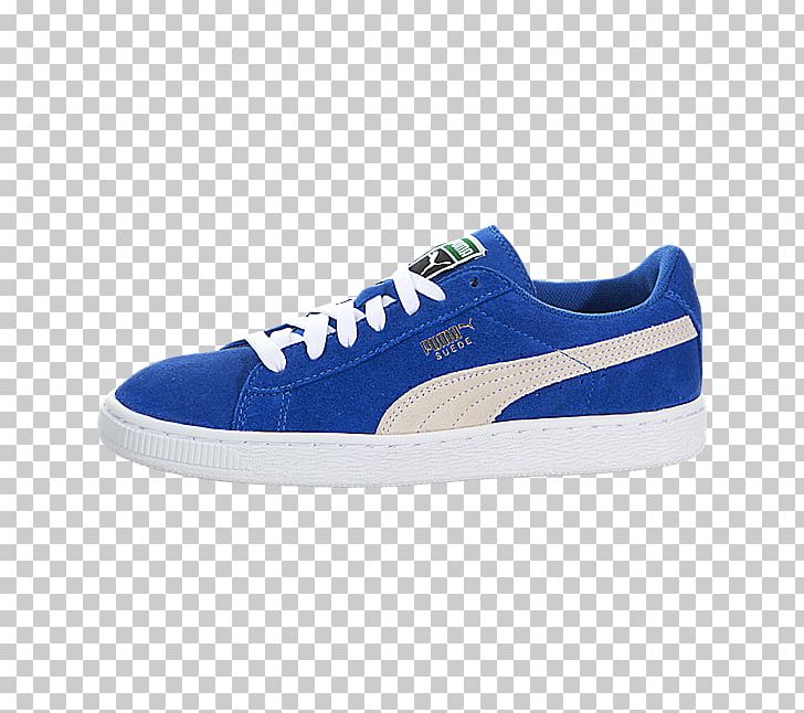 Skate Shoe Nike Air Max Air Force 1 Air Jordan PNG, Clipart, Adidas, Air Force 1, Air Jordan, Basketball Shoe, Blue Free PNG Download