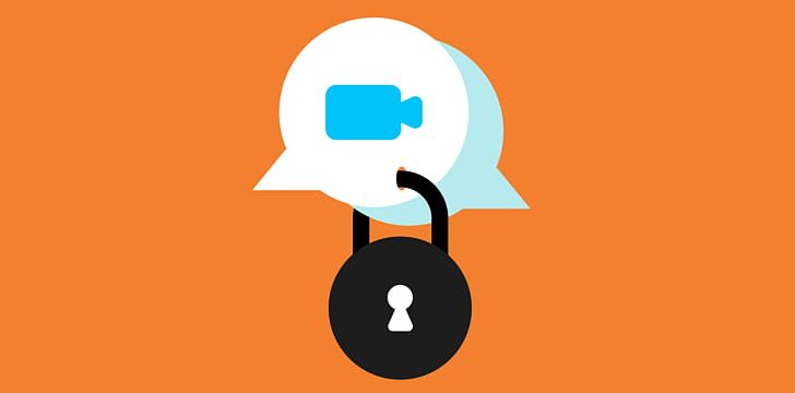 Skype Instant Messaging End-to-end Encryption Microsoft Tencent QQ PNG, Clipart, Brand, Circle, Computer Wallpaper, Encryption, Endtoend Encryption Free PNG Download