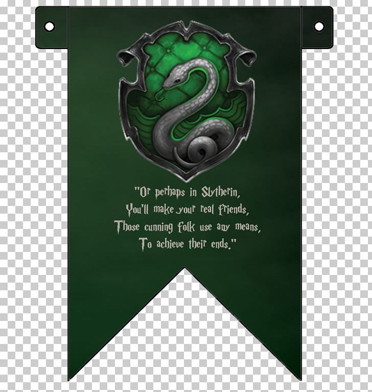 Slytherin House Harry Potter Common Room Banner Desktop PNG, Clipart, Banner, Comic, Common Room, Deviantart, Draco Malfoy Free PNG Download