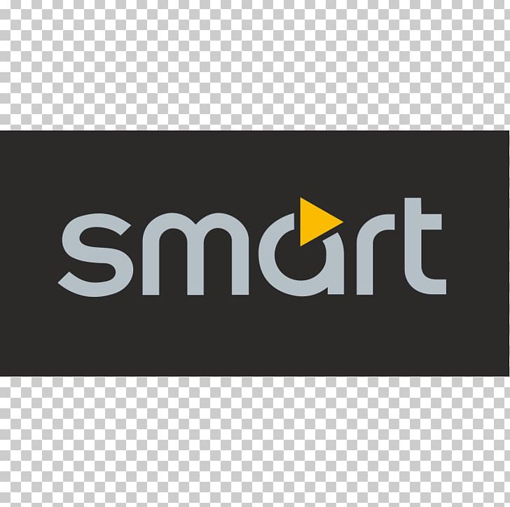 Smart Forfour Car PNG, Clipart, Brand, Car, Cdr, Logo, Smart Free PNG Download
