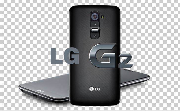 Smartphone LG Electronics Google Nexus Android PNG, Clipart, Android, Android Os, Communication Device, Electronic Device, Electronics Free PNG Download