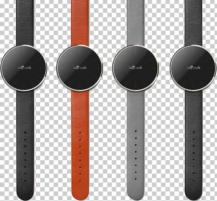 Smartwatch Xiaomi Clock MEIZU Moto 360 (2nd Generation) PNG, Clipart, Clock, Clothing Accessories, Gionee, Global Positioning System, Hardware Free PNG Download