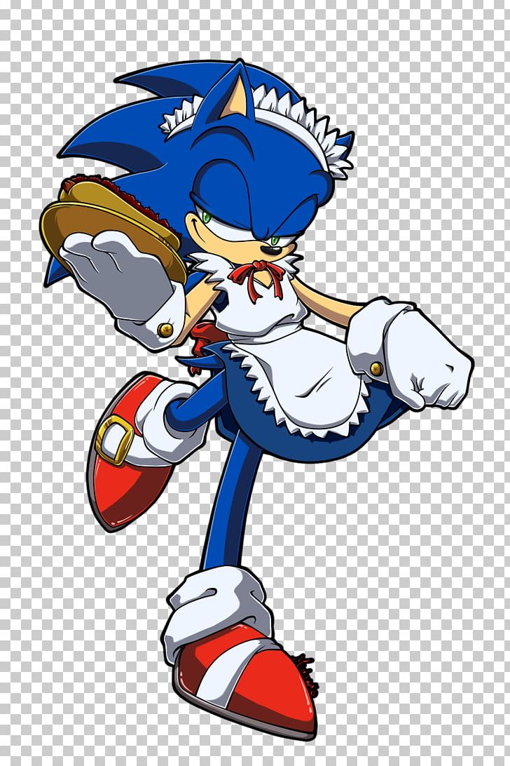 Sonic The Hedgehog Sonic & Sega All-Stars Racing Shadow The Hedgehog Sonic Rush Adventure Drawing PNG, Clipart, Animation, Art, Cartoon, Deviantart, Drawing Free PNG Download