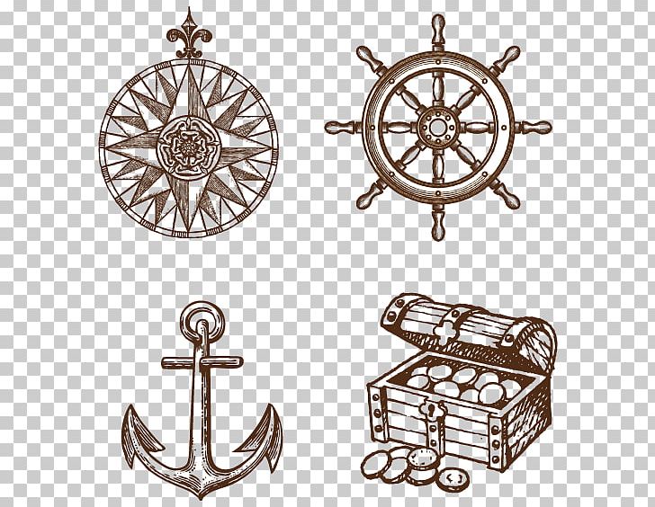 Steamship Mutual Protection And Indemnity Insurance London Assuranceforeningen Skuld Child PNG, Clipart, Anchor, Anchor Vector, Business, Cobochon Jewelry, Creative Jewelry Free PNG Download