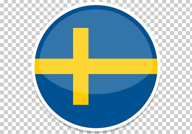 Stortorget Stockholm City Hall Flag Of Sweden Computer Icons PNG, Clipart, Area, Circle, Computer Icons, Flag, Flag Of Sweden Free PNG Download