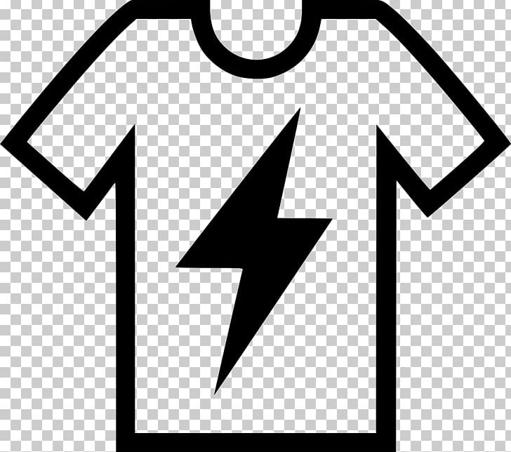 T-shirt Hoodie Clothing Sleeve PNG, Clipart, Angle, Area, Black, Black And White, Brand Free PNG Download