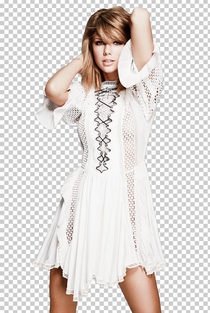 Taylor Swift Art Photo Shoot Singer PNG, Clipart, 2014, Art, Clothing, Cocktail Dress, Costume Free PNG Download