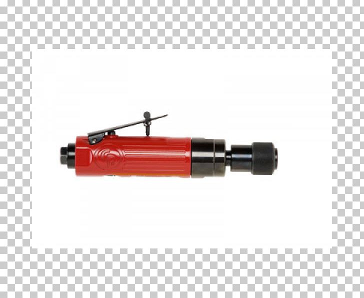 Tire Pneumatics Chicago Pneumatic Pneumatic Tool Polishing PNG, Clipart, Angle, Chicago Pneumatic, Hardware, Impact, Impact Wrench Free PNG Download