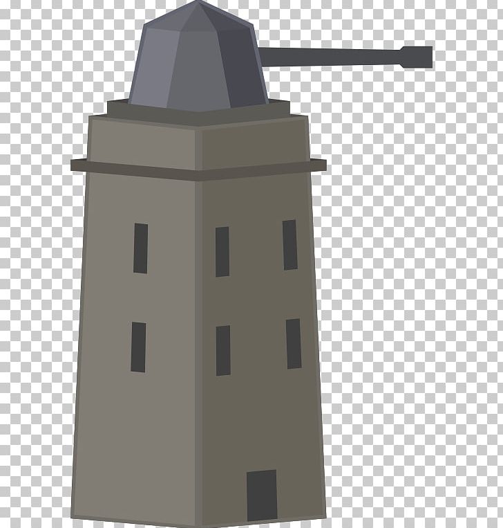 Turret Tower PNG, Clipart, Angle, Building, Castle, Computer Icons, Download Free PNG Download