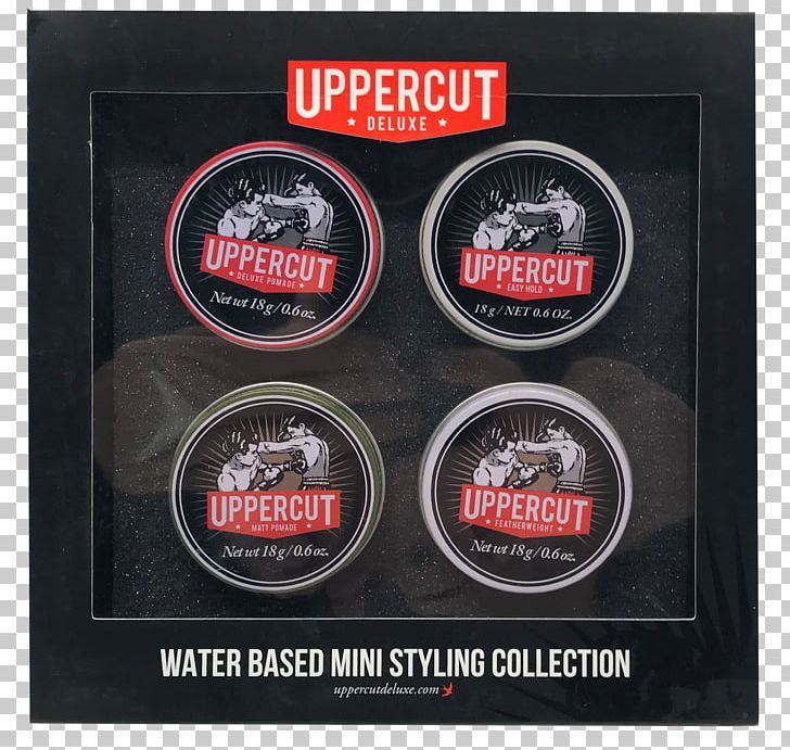 Uppercut Deluxe Mini Styling Colletion MINI Cooper Pomade Hair PNG, Clipart, Barber, Brand, Cars, Hair, Hair Clay Free PNG Download