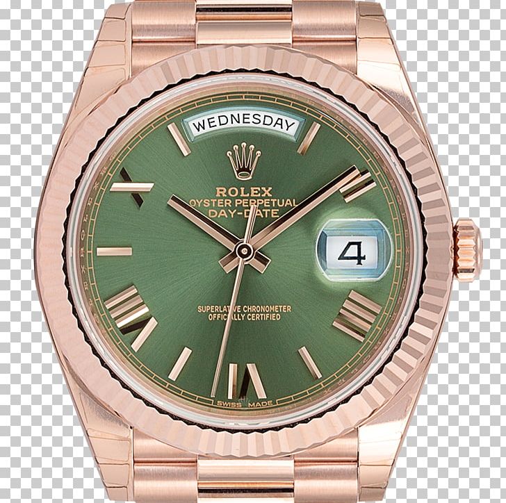 Watch Rolex Datejust Rolex Submariner Rolex GMT Master II PNG, Clipart, Accessories, Automatic Watch, Bracelet, Brand, Colored Gold Free PNG Download
