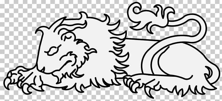 Workes Of Armorie Lion Canidae White PNG, Clipart, Angle, Animals, Area, Art, Artwork Free PNG Download