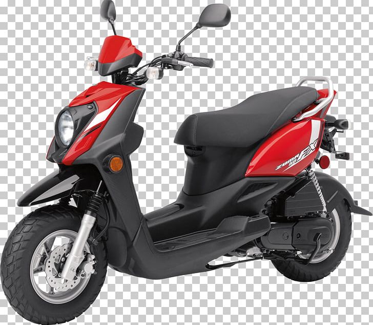 Yamaha Motor Company Scooter Yamaha YZF-R1 Yamaha Zuma Fuel Injection PNG, Clipart, Bore, Car, Cars, Engine, Fourstroke Engine Free PNG Download
