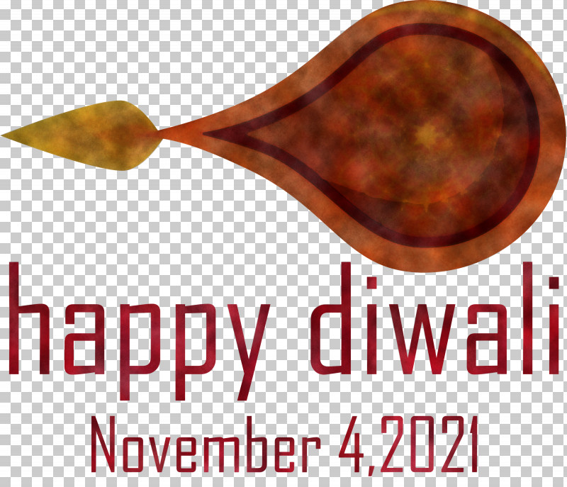 Happy Diwali Diwali Festival PNG, Clipart, Diwali, Festival, Happy Diwali, Meter Free PNG Download