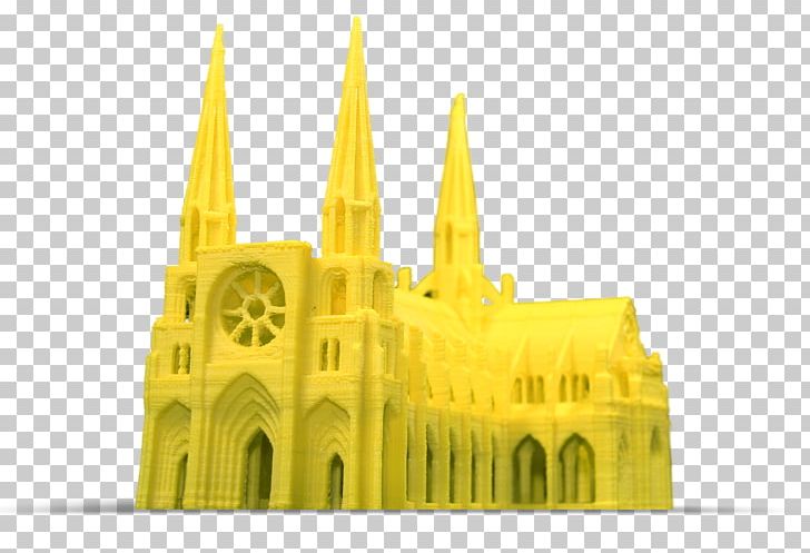 3D Printing Printer Three-dimensional Space Stratasys PNG, Clipart, 3d Printing, Building, Cathedral, Church 3d, Dimension Free PNG Download