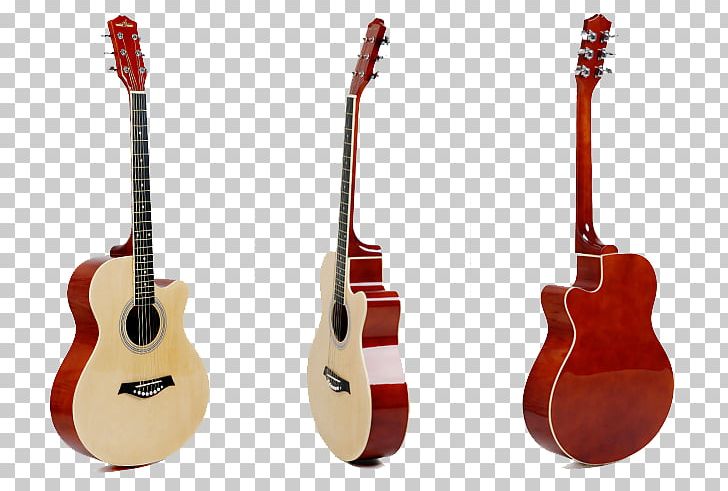 Acoustic Guitar Tiple Cuatro Acoustic-electric Guitar PNG, Clipart, Acoustic Electric Guitar, Acoustic Guitar, Cuatro, Encapsulated Postscript, Musical Instrument Free PNG Download