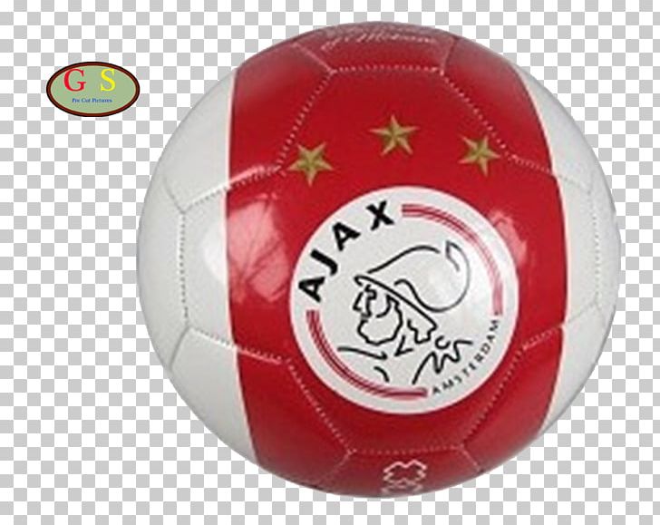 AFC Ajax UEFA Champions League Ajax Cape Town F.C. Real Madrid C.F. Ball PNG, Clipart, Afc Ajax, Ajax Cape Town Fc, Ball, Cricket, Cricket Balls Free PNG Download