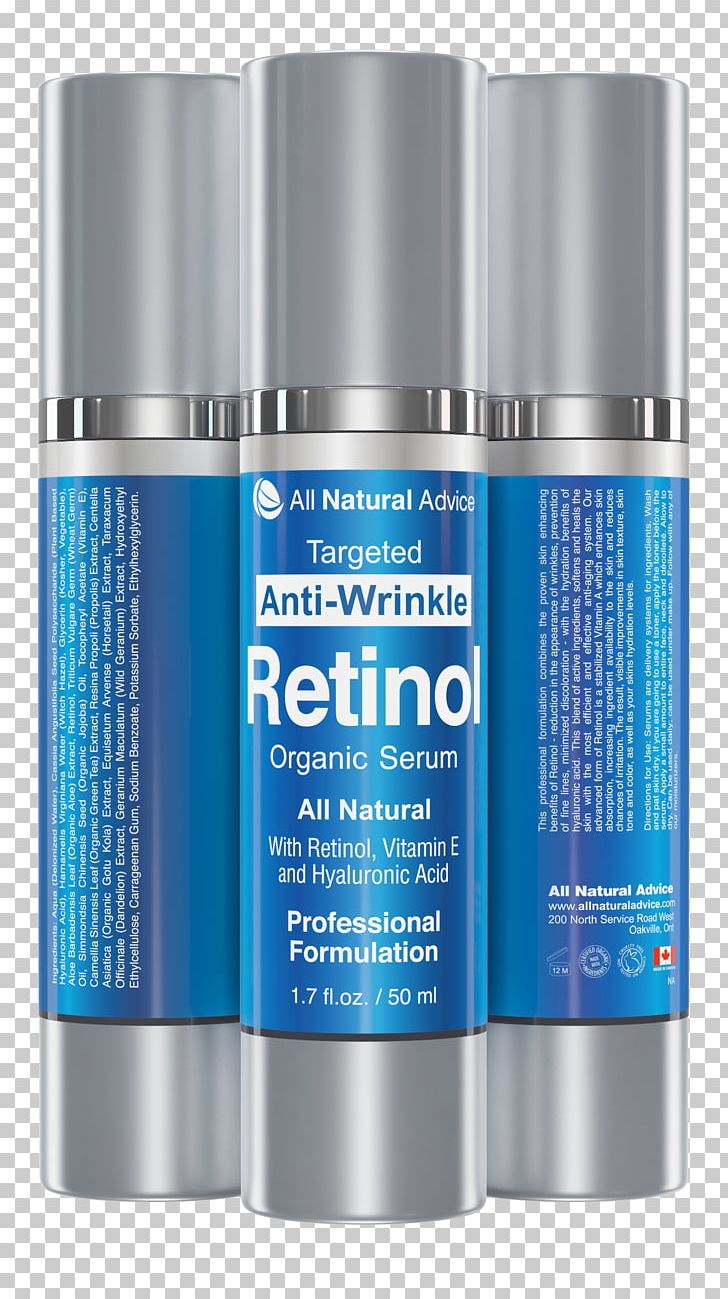 Anti-aging Cream Retinol Moisturizer Skin Care Acne PNG, Clipart, Acne, Antiaging Cream, Comedo, Cream, Face Free PNG Download