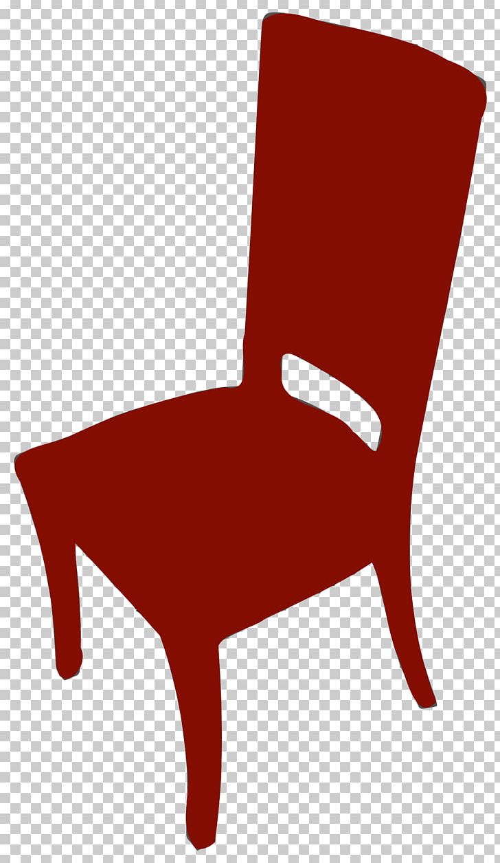 Antique Furniture Chair PNG, Clipart, 300 Dpi, Angle, Antique, Antique Furniture, Chair Free PNG Download