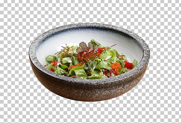 Asian Cuisine Bowl Platter Recipe Food PNG, Clipart, Asian Cuisine, Asian Food, Bowl, Cuisine, Dish Free PNG Download
