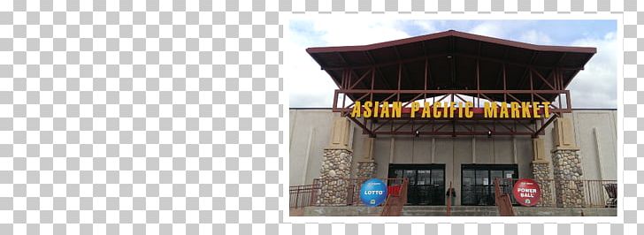 Asian Pacific Market Aurora Pueblo Marketplace PNG, Clipart, Asia, Asian Teen, Aurora, Building, Colorado Free PNG Download